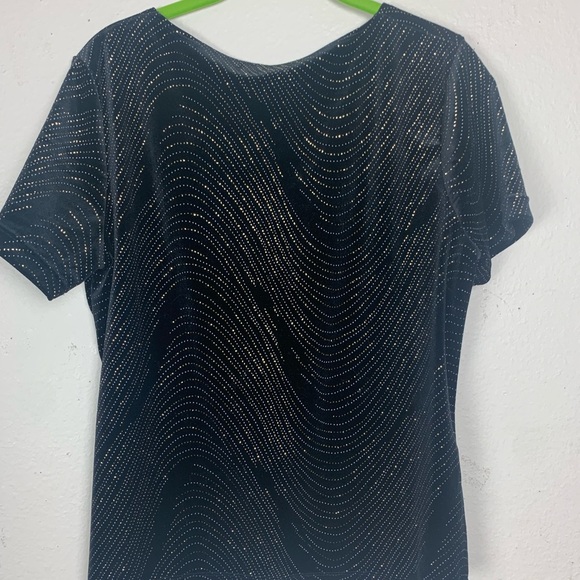 Notations top - Picture 2 of 3